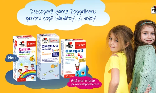 foto gama dh copii final advertorial png png