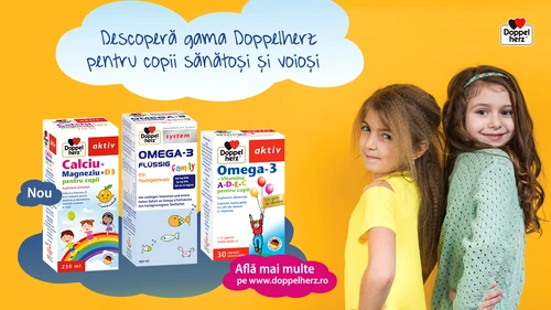 foto gama dh copii final advertorial png png