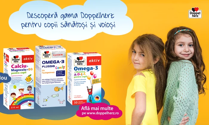 foto gama dh copii final advertorial png png