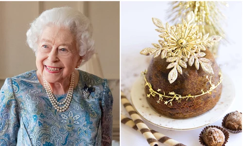 Regina Elisabeta, FotoJet jpg