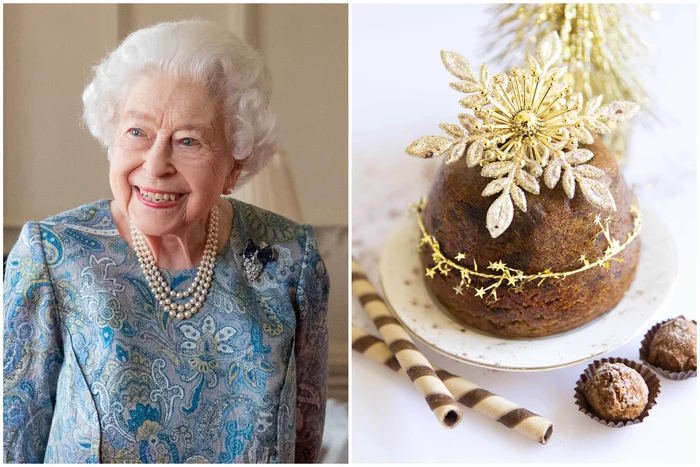 Regina Elisabeta, FotoJet jpg