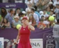 brd bucharest open simona halep FOTO Eduard Enea