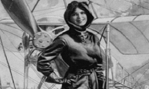 1 80343 original jpg jpeg