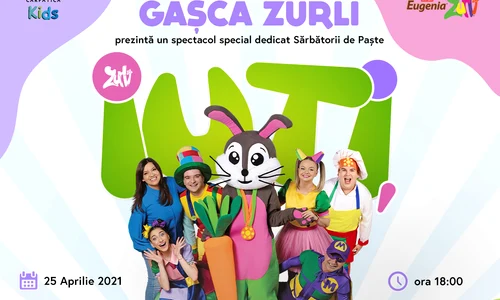 1 spectacol jpg jpeg