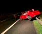 Accident FOTO ISU Arad