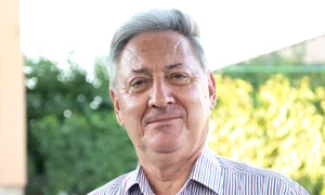 ilie dodoncioiu 0 jpeg