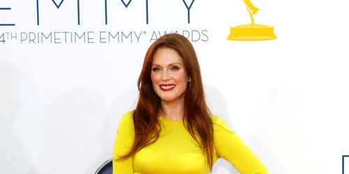 julianne moore reuters