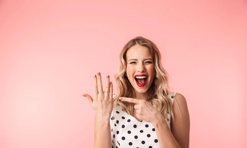 1 shutterstock 1299457834 jpg jpeg