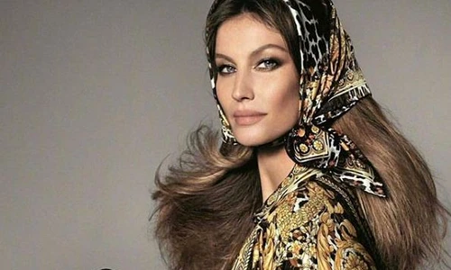 1 82574 original jpg jpeg