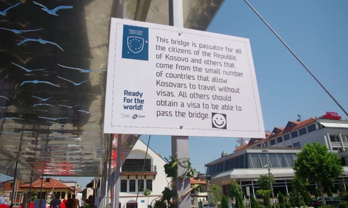 Cerul de peste Kosovo jpeg