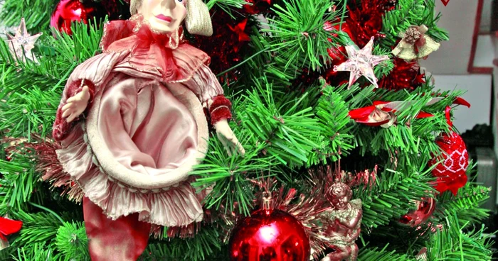 Moş Crăciun va veni şi pe nou, şi pe vechi