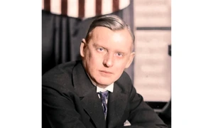 Șahul în URSS jpeg