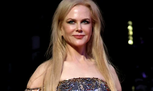 "Killing Of A Sacred Deer" UK Premiere   61st BFI London Film Festival jpeg