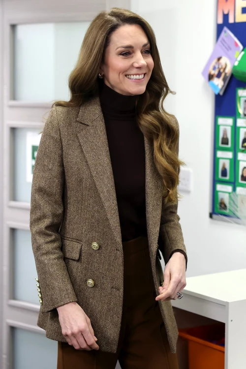 Kate Middleton foto profimedia 1069753317 (1) jpg