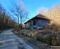 Satul Vica din Hunedoara Foto Daniel Guță ADEVĂRUL (40) jpg