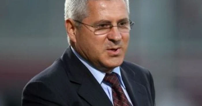 FOTO: Adevărul