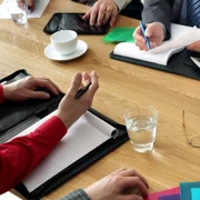 negociere banca clienti csalb