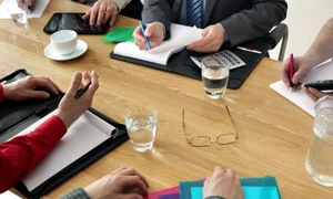 negociere banca clienti csalb