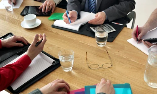 negociere banca clienti csalb