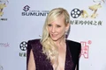 Anne Heche FOTO Getty Images 