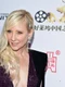 Anne Heche FOTO Getty Images 