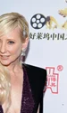 Anne Heche FOTO Getty Images 