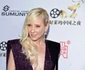 Anne Heche FOTO Getty Images 