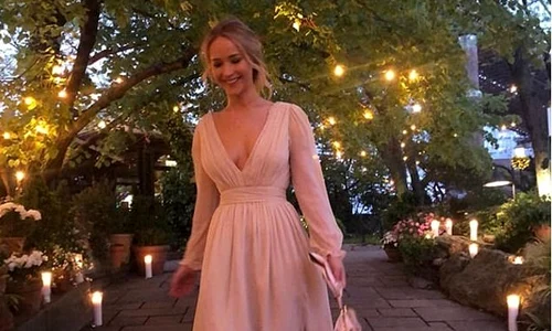 1 lawrence petrecere de logodna jpg jpeg