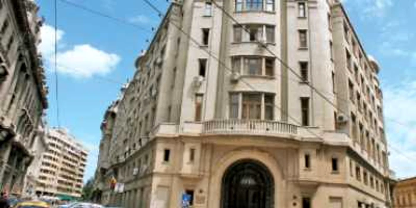 Ministerul Educaţiei: Universitatea ''Spiru Haret'' nu a câştigat procesul