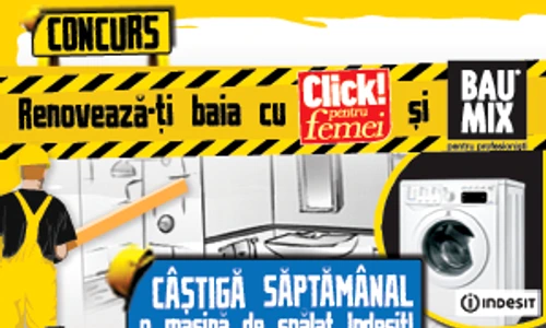 1 51610 original jpg jpeg