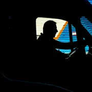 sofer de tir pexels jpg