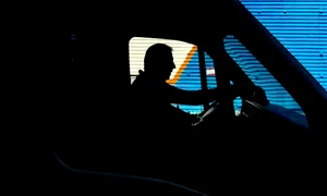 sofer de tir pexels jpg