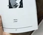 mizerie acasa la scriitoarea viorica angela borisov 06 coperta carte foto politia locala pitesti jpeg