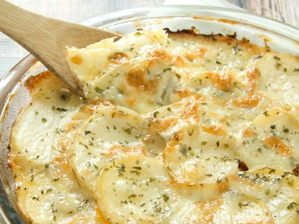 cartofi gratinati jpg jpeg
