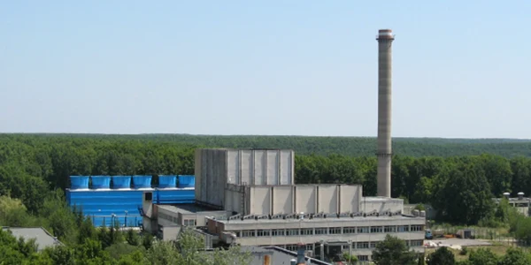 institutul de cercetari nucleare mioveni