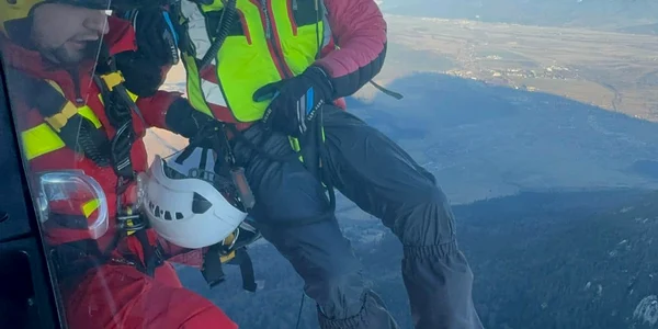 salvarea salvamont zarnesti foto faceb jpg