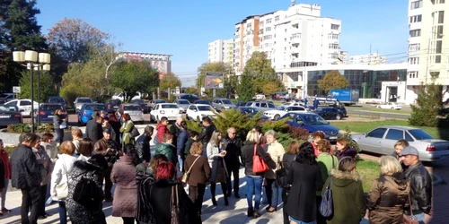 pichetare medici familie olt