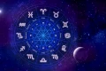 horoscop webp