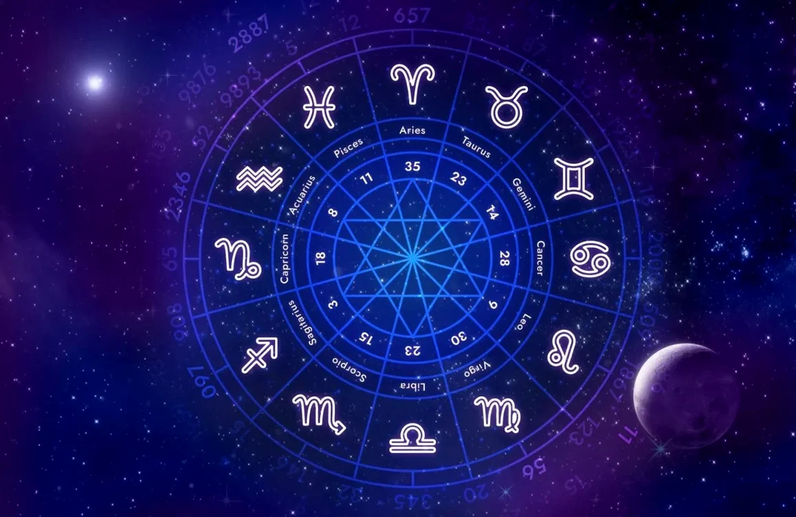 horoscop