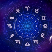 horoscop webp