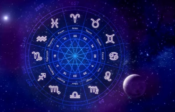 horoscop webp