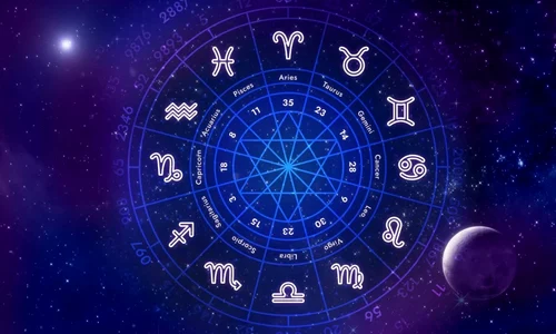 horoscop webp