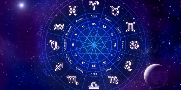 horoscop webp