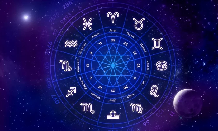 horoscop webp