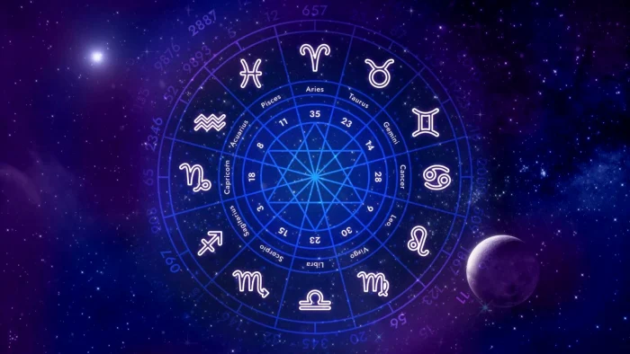 Horoscop 23-29 ianuarie