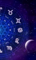 horoscop webp