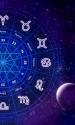 horoscop webp