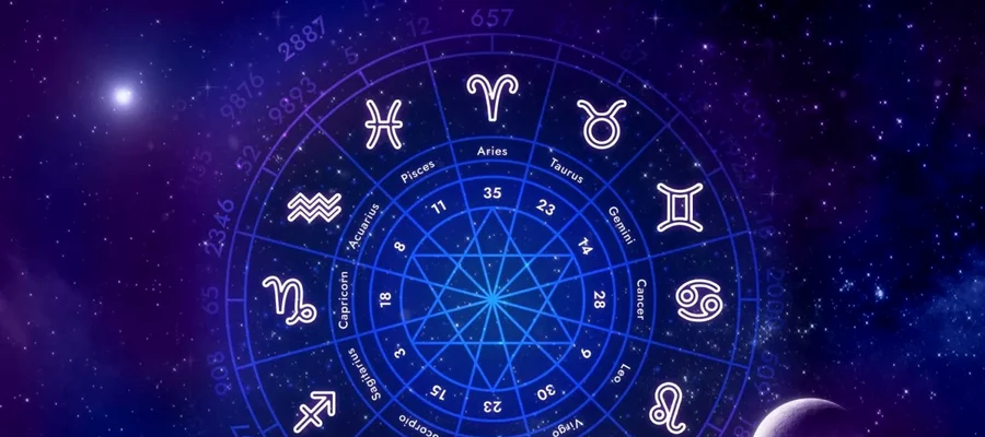 horoscop webp
