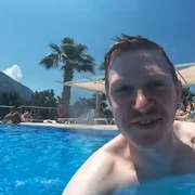 Captură de ecran 2026 06 24 191451 png