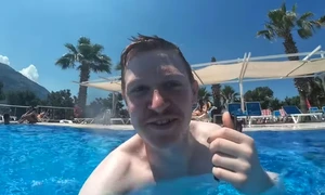 Captură de ecran 2026 06 24 191451 png